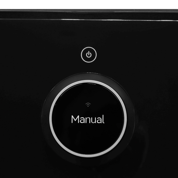 Купить Аэрогриль Xiaomi Air Fryer 6.5l-05.png